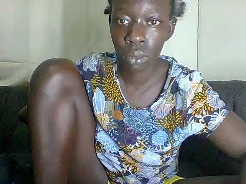 SexyTash25 online show from July 15, 1:10 am