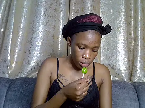 Sexy dotta online show from July 20, 10:39 am