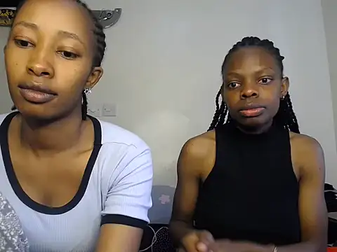 Nastysouls online show from July 8, 7:32 am
