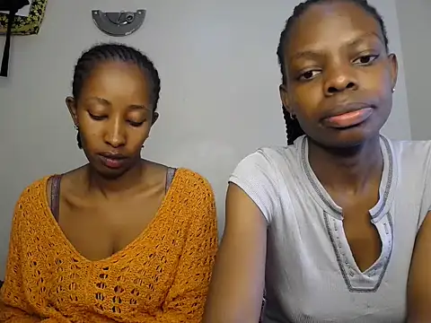 Nastysouls online show from July 12, 7:20 am