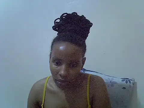 sexy ann1 online show from May 31, 3:34 am