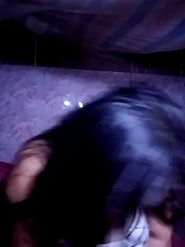 Susi-so online show from May 27, 5:04 am