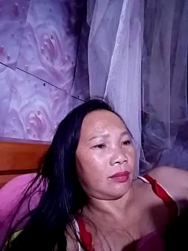 Susi-so online show from June 3, 2:07 pm