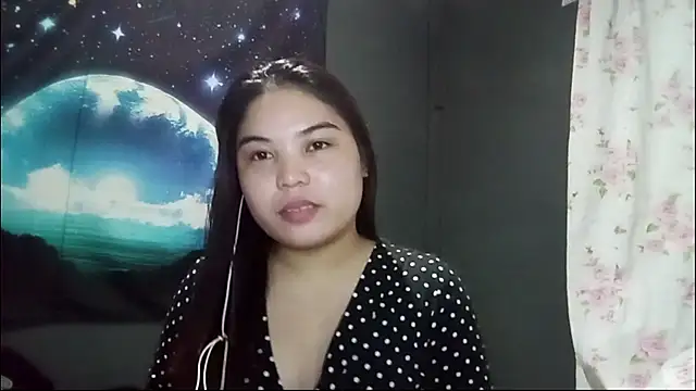 RosariaSuglia online show from June 9, 4:39 pm
