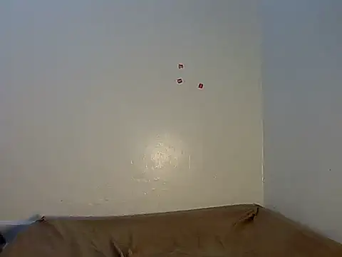 Sexy-chocolate2 online show from July 14, 10:43 am