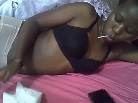 hot petrah online show from May 31, 10:44 pm