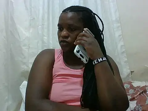 Hot-Perryl online show from May 31, 6:09 pm