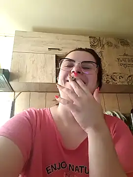 xmarshax online show from November 21, 11:56 am