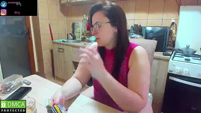 xmarshax online show from April 17, 9:55 am