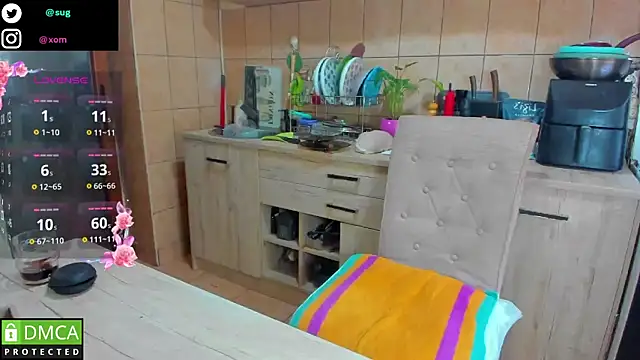 xmarshax online show from September 28, 12:54 pm