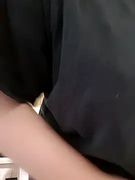 xmarshax online show from December 1, 4:27 am