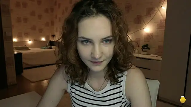 Megan swiftss online show from June 1, 6:31 pm