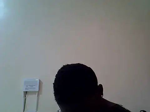 cutiebreey online show from July 16, 3:49 pm