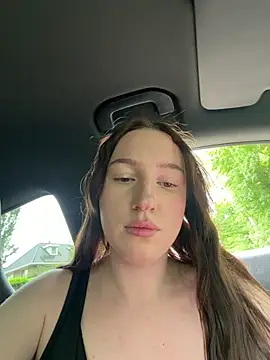 DoloresXO online show from June 30, 3:33 pm