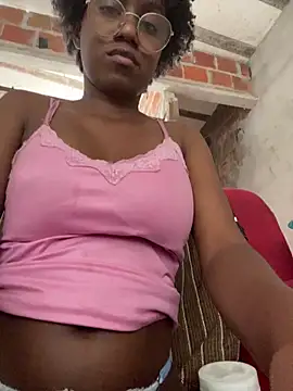 cacauzinhababy online show from June 19, 6:00 pm