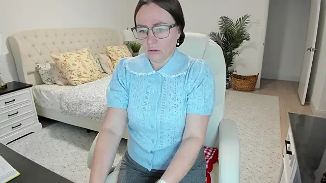 Vika73 online show from March 17, 11:58 am