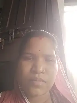 Bini jhk online show from July 30, 8:04 am
