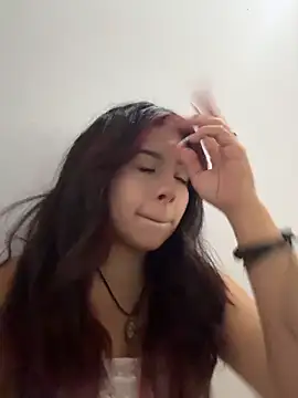 softdoll-  online show from June 18, 8:36 pm