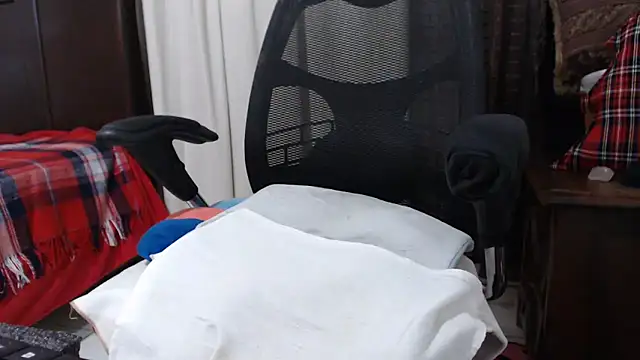 jenny milf69 online show from March 30, 2:05 pm