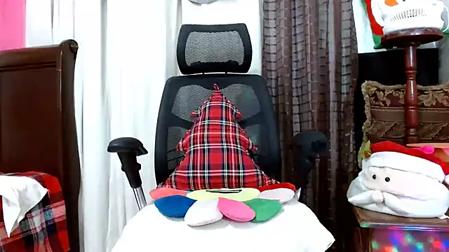 jenny milf69 online show from November 27, 2:09 pm