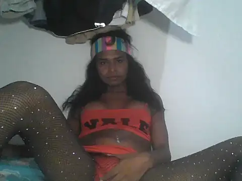 sexycock-hard online show from June 2, 1:17 am