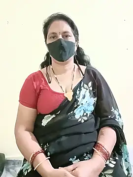 sadhana telugu online show from June 1, 6:53 pm