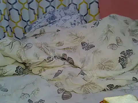 jelgirl online show from June 3, 1:34 pm
