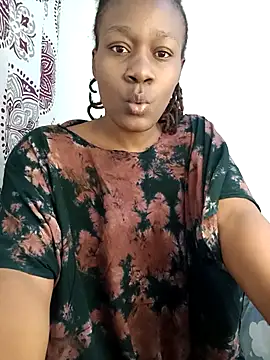 lillyfreak online show from July 3, 8:59 pm