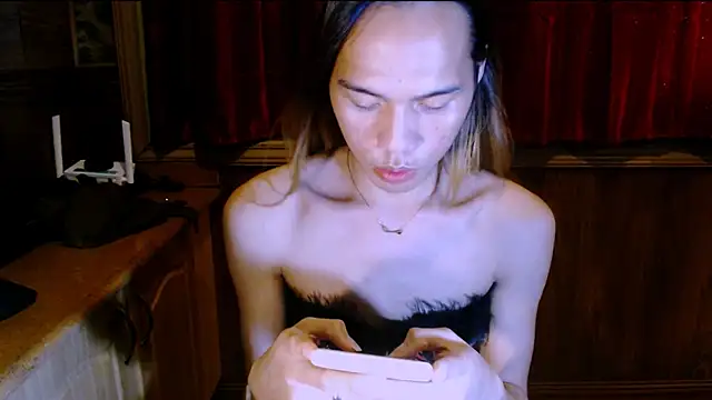 hugecock kate online show from July 16, 10:42 am