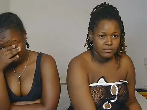 Nasty1 Angels online show from July 20, 10:39 am