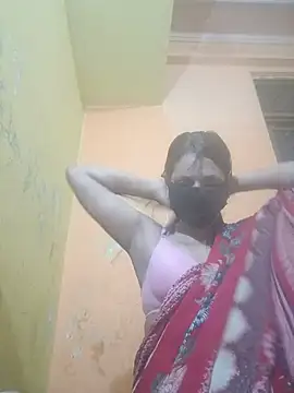 Sudipa-1 online show from June 5, 6:36 pm