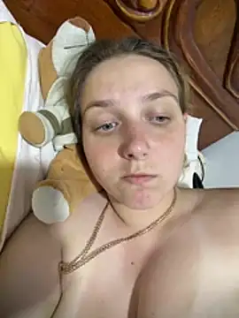 Loulou fck online show from July 10, 9:48 pm