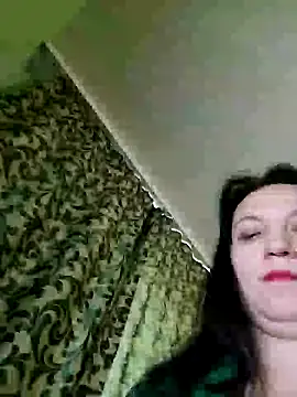 MiaRox online show from June 4, 2:10 pm