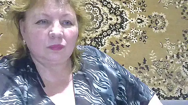 LediMelissa online show from July 10, 9:59 pm