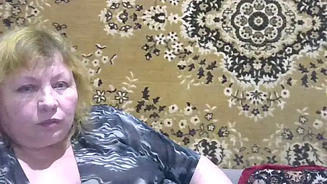 LediMelissa online show from July 11, 10:10 pm