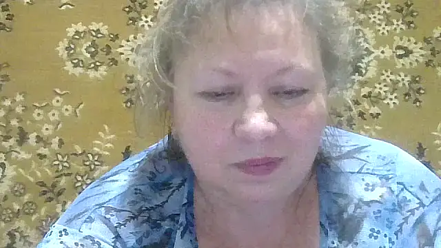 LediMelissa online show from May 31, 6:53 pm