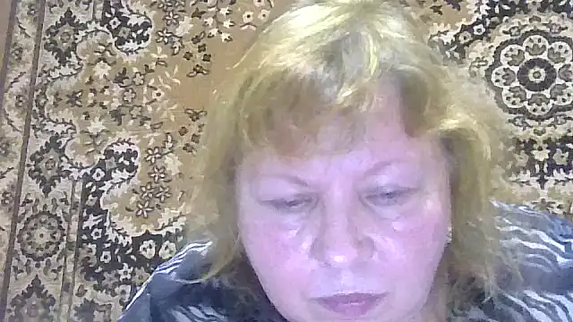 LediMelissa online show from July 15, 8:57 pm
