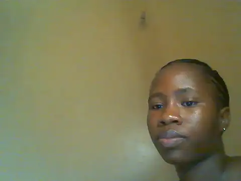 Cuteebony16 online show from May 30, 5:32 pm