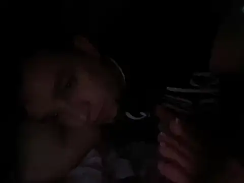 VenezolanasENcolombia online show from June 6, 5:36 am