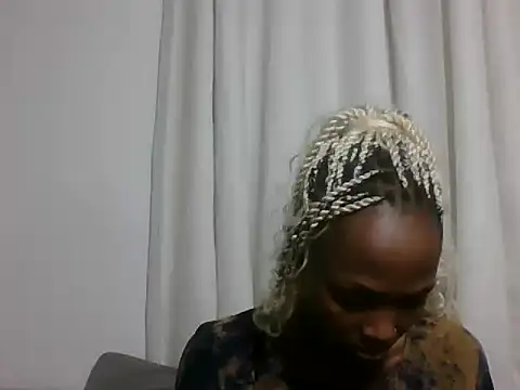 Sleek petite online show from July 11, 3:34 pm