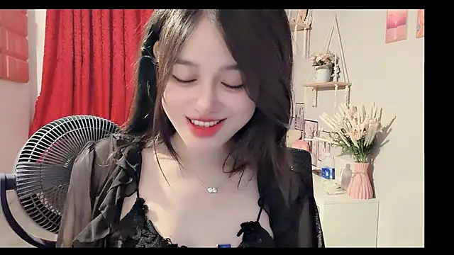 Bee-Cherry online show from June 23, 6:11 am