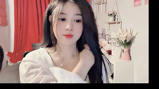 Bee-Cherry online show from June 3, 6:47 am
