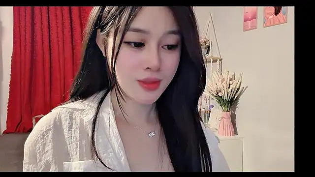 Bee-Cherry online show from July 5, 6:08 am