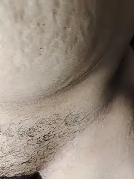 Foryoudarlingx online show from July 30, 3:57 pm