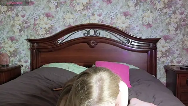 miasweetbby online show from July 11, 5:40 am