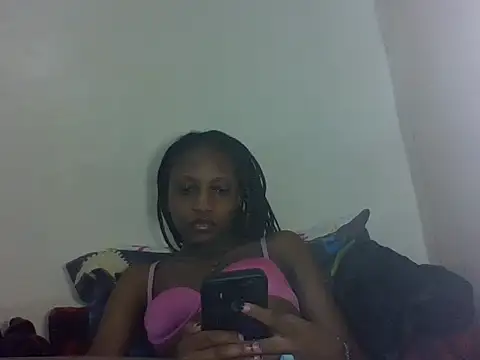 vinsishly online show from July 3, 3:29 pm