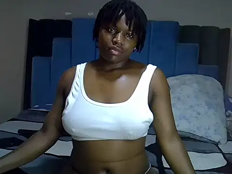 melanin moon online show from May 31, 1:50 pm