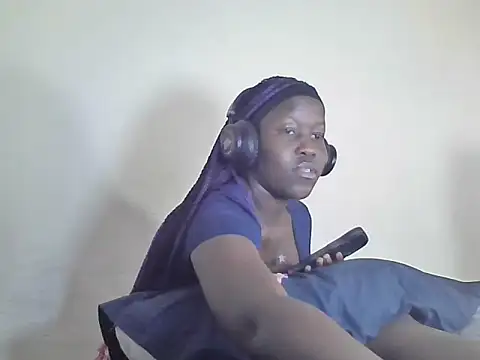 abungana online show from May 31, 2:28 am