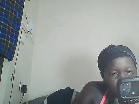 abungana online show from May 20, 1:57 am