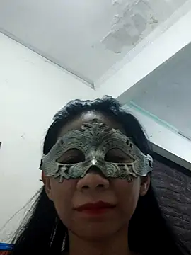 Alisaa0716 online show from July 17, 12:42 pm